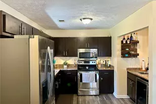 2540 Valient Dr, Cumming, GA 30041 - Photo 14