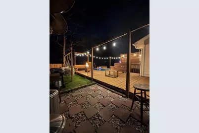 2540 Valient Drive, Cumming, GA 30041 - Photo 8