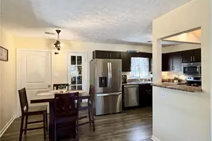 2540 Valient Dr, Cumming, GA 30041 - Photo 16