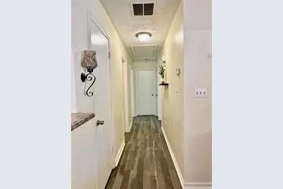 2540 Valient Drive, Cumming, GA 30041 - Photo 20