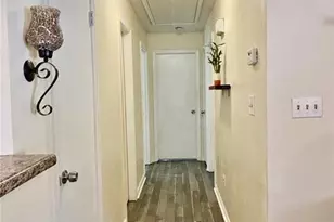 2540 Valient Dr, Cumming, GA 30041 - Photo 20