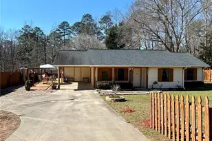 2540 Valient Dr, Cumming, GA 30041 - Photo 2