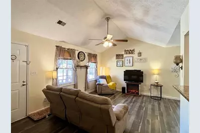 2540 Valient Drive, Cumming, GA 30041 - Photo 18