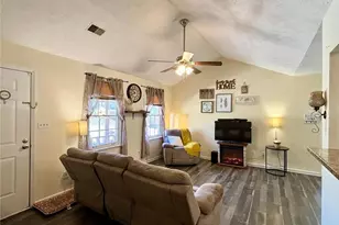 2540 Valient Dr, Cumming, GA 30041 - Photo 18