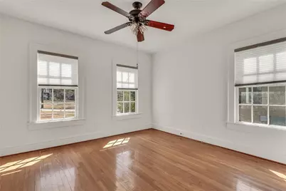 350 Kirk Road, Decatur, GA 30030 - Photo 20