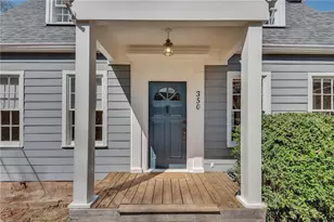 350 Kirk Rd, Decatur, GA 30030 - Photo 32