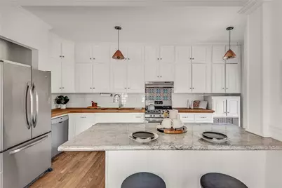 350 Kirk Road, Decatur, GA 30030 - Photo 10