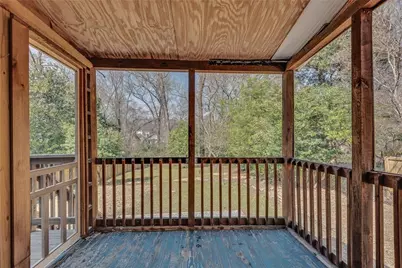 350 Kirk Road, Decatur, GA 30030 - Photo 16