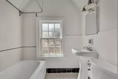 350 Kirk Road, Decatur, GA 30030 - Photo 24