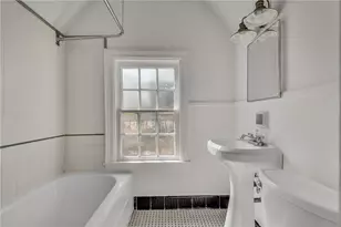 350 Kirk Rd, Decatur, GA 30030 - Photo 24