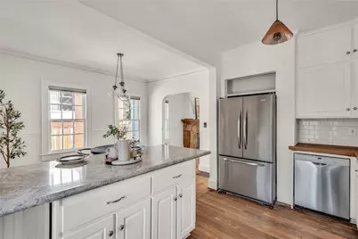 350 Kirk Road, Decatur, GA 30030 - Photo 14