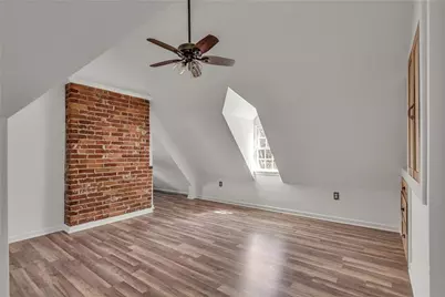 350 Kirk Road, Decatur, GA 30030 - Photo 26