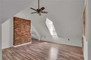 350 Kirk Rd, Decatur, GA 30030 - Photo 26