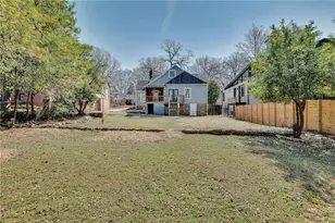 350 Kirk Rd, Decatur, GA 30030 - Photo 30