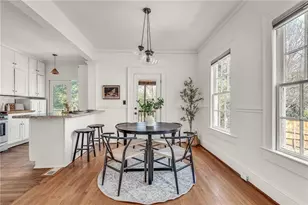 350 Kirk Rd, Decatur, GA 30030 - Photo 8