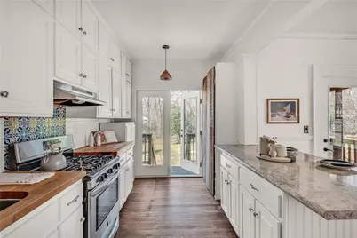 350 Kirk Road, Decatur, GA 30030 - Photo 12