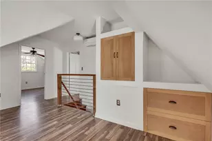 350 Kirk Rd, Decatur, GA 30030 - Photo 22