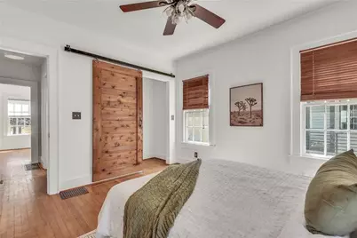 350 Kirk Road, Decatur, GA 30030 - Photo 18