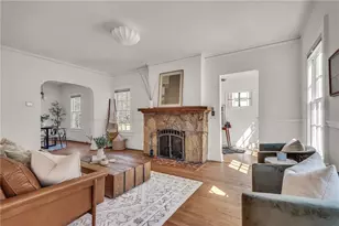 350 Kirk Rd, Decatur, GA 30030 - Photo 4