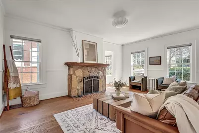 350 Kirk Road, Decatur, GA 30030 - Photo 6