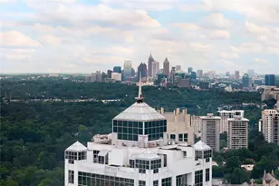 2828 Peachtree Rd NW, Atlanta, GA 30305 - Photo 52