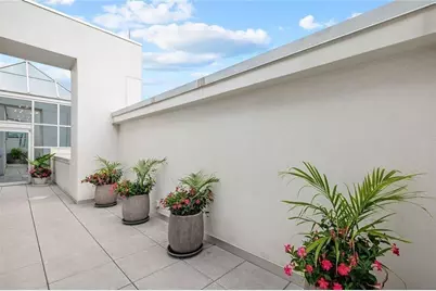 2828 Peachtree Road NW #P 3300, Atlanta, GA 30305 - Photo 28