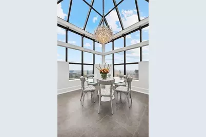 2828 Peachtree Road NW #P 3300, Atlanta, GA 30305 - Photo 20