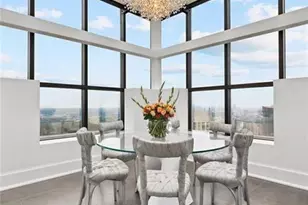 2828 Peachtree Rd NW, Atlanta, GA 30305 - Photo 20