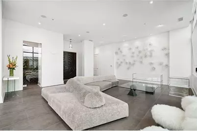 2828 Peachtree Road NW #P 3300, Atlanta, GA 30305 - Photo 8