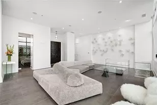 2828 Peachtree Rd NW, Atlanta, GA 30305 - Photo 8