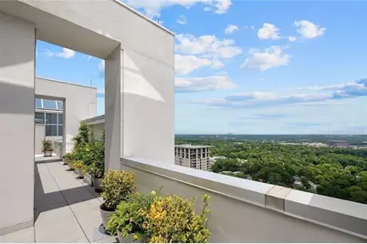 2828 Peachtree Road NW #P 3300, Atlanta, GA 30305 - Photo 24