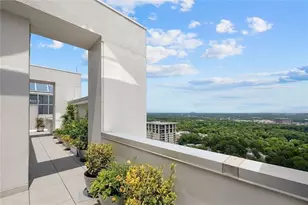 2828 Peachtree Rd NW, Atlanta, GA 30305 - Photo 24