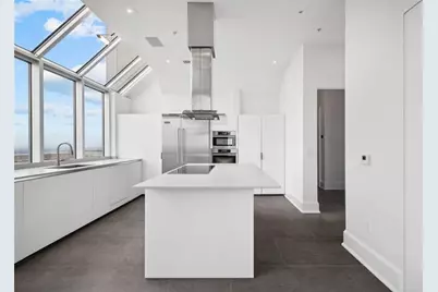 2828 Peachtree Road NW #P 3300, Atlanta, GA 30305 - Photo 14