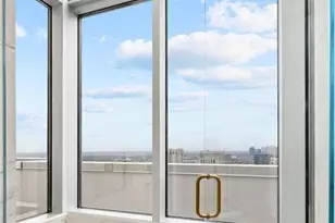 2828 Peachtree Rd NW, Atlanta, GA 30305 - Photo 44