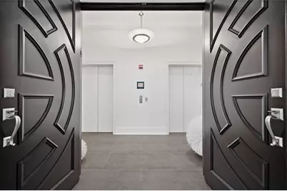 2828 Peachtree Road NW #P 3300, Atlanta, GA 30305 - Photo 48