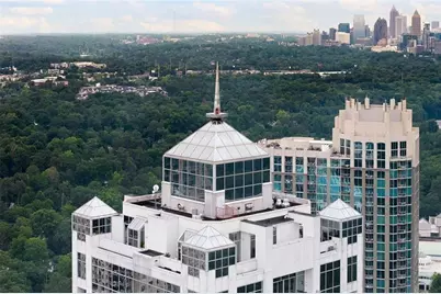 2828 Peachtree Road NW #P 3300, Atlanta, GA 30305 - Photo 56