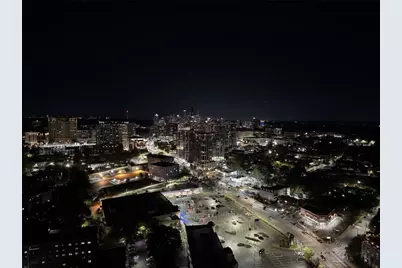 2828 Peachtree Road NW #P 3300, Atlanta, GA 30305 - Photo 62