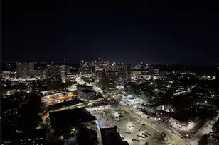 2828 Peachtree Rd NW, Atlanta, GA 30305 - Photo 62