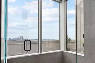 2828 Peachtree Rd NW, Atlanta, GA 30305 - Photo 38