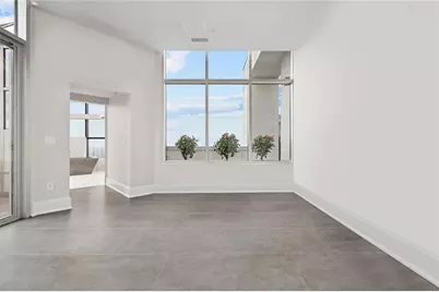 2828 Peachtree Road NW #P 3300, Atlanta, GA 30305 - Photo 40