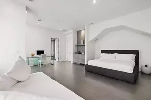 2828 Peachtree Rd NW, Atlanta, GA 30305 - Photo 30