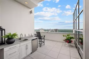 2828 Peachtree Rd NW, Atlanta, GA 30305 - Photo 46