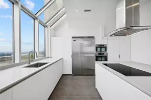 2828 Peachtree Rd NW, Atlanta, GA 30305 - Photo 10