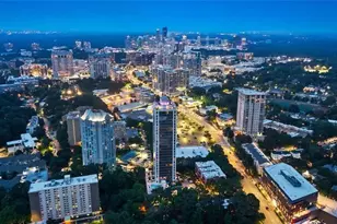 2828 Peachtree Rd NW, Atlanta, GA 30305 - Photo 54