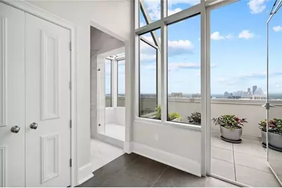 2828 Peachtree Road NW #P 3300, Atlanta, GA 30305 - Photo 42