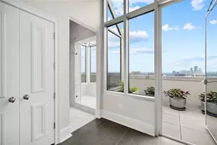 2828 Peachtree Rd NW, Atlanta, GA 30305 - Photo 42