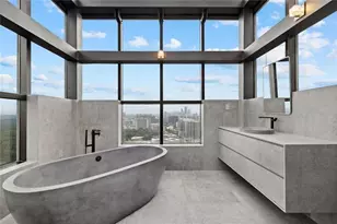 2828 Peachtree Rd NW, Atlanta, GA 30305 - Photo 46