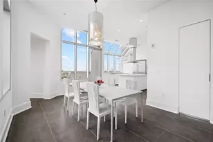 2828 Peachtree Rd NW, Atlanta, GA 30305 - Photo 16