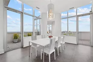 2828 Peachtree Rd NW, Atlanta, GA 30305 - Photo 18