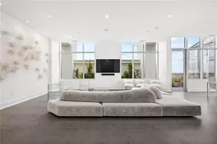 2828 Peachtree Rd NW, Atlanta, GA 30305 - Photo 6